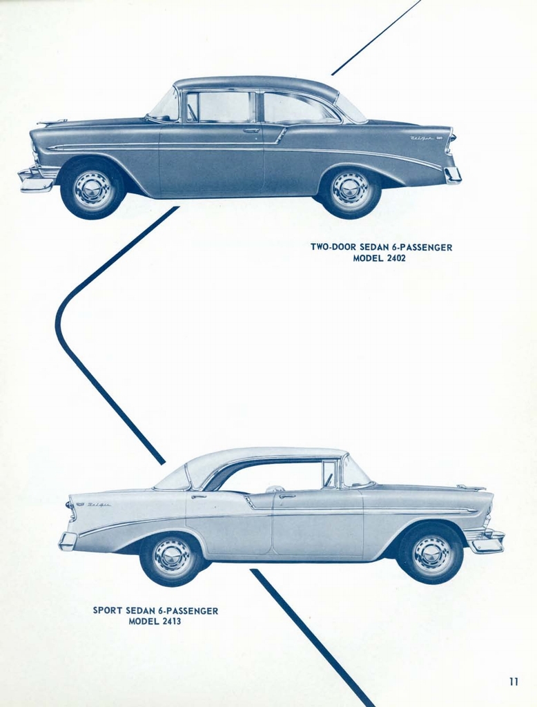 n_1956 Chevrolet Engineering Features-11.jpg